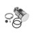 Sloan 3309037 DV1003A REPAIR KIT BEDPAN WASHER PIVOT