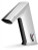 Sloan 3324033 EFX200.502.0000 CP SENSOR FAUCET