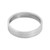 Sloan 3325524 EBV31A RETROFIT KIT ZURN COUPLING RING