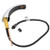 Sloan 3315016 EBF10A CP SPOUT SUB-ASM (EBF85)