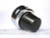 Sloan 3308867 H576 EXT BUMPER W/CAP (YG)