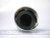 Sloan 3308867 H576 EXT BUMPER W/CAP (YG)