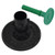 Sloan 3301081 A43A REPAIR KIT 0.5 URINAL