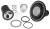 Sloan 3318014 HY1106A REPAIR KIT HYD ROYAL 0.5U