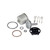 Sloan 3318026 HY1005A HYD VLV REPAIR KIT (CONC SOLIS)