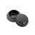 Sloan 3325055 EBV1042A REPAIR KIT OVERRIDE BUTTON