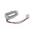 Sloan 3325462 EBV144A SOLENOID OLD STYLE (PACKAGED)