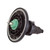 Sloan 3325151 EBV1051A SLOAN OPT PLUS REP KIT URINAL