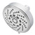 Speakman Echo S-4200-E2 2.0 gpm Low Flow Multi- Function Shower Head