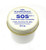 SOS Products SG-1-CASE Silicone Grease Bulk Case (QTY 24)