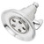 Speakman S-2005-HS - Anystream? Hotel 50 Spray Showerhead