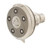 Speakman S-2007-BN Anystream? Massage 50 Showerhead
