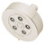 Speakman S-3010-PN Anystream Neo Showerhead in Polished Nickel