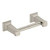Symmons 423TP-STN Oxford Toilet Paper Holder