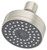 Symmons 362SH-STN Duro Showerhead, 1 Mode, 3"