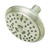 Speakman S-3030-BN - Anystream? Refresh Contemporary Showerhead