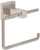 Symmons 363TP-STN Duro Toilet Paper Holder