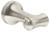 Symmons 543RH-STN Degas Robe Hook