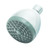 Speakman S-2272-E2 - Commercial showerhead