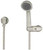 Symmons 552HS-STN Elm Hand Shower Unit