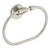 Symmons 433TR-STN Sereno Towel Ring