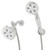 Speakman VS-113011 - Anystream? Alexandria 2-Way Shower System