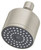 Symmons 352SH-STN Dia Showerhead, 1 Mode