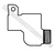 T&S Brass - 000065-40M - VAL BDY 2 PER MSTR BX