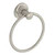 Symmons 513TR-STN Winslet Hand Towel Ring