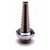 T&S Brass - B-0198-F20 - SERR TIP, FLOW CONTROL .20 FLOW
