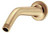 Symmons 522SA-BBZ Ballina Shower Arm