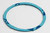 Symmons - Casing Gasket