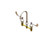 T&S Brass B-2866-F05