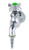 T&S Brass - BL-5800-03 - FCT