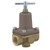 Watts - 26A-1-25 1/2