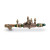 Watts - LF009M2-QT-S 1