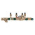 Watts 0122601 - LF007-QT-S 1/2