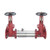 Watts 0111512 4 757-OSY