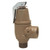Watts - 30L-Z1-75