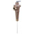 Watts Plumbing Products - 3/4 Ll40Xl 150-210 (0163801)