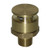 Watts - N360 3/4