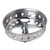 Watts 649 002 - Replacement Basket for 652 003 Ball-Lok? strainers