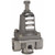 Watts Plumbing Products - 3/8 Ss263Apm1 100-300 (0328102)