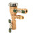 Watts - 008-PC-QT 3/8