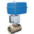 Watts - EMVII-6400SS-115-35 1