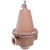 Watts 0298522 3/4 LF223-HP 50-145