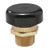 Watts 0556030 1/2 LFN36M1