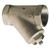 Watts 0823076 1 1/4 87SI-T
