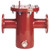 Watts Plumbing Products - 3 97Fb-Fsfe 1Co (0823255)