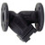 Watts Plumbing Products - 2 1/2 77F-Di-125 (0825201)